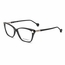 Salvatore Ferragamo SF2824 001 54  Ladies  Eyeglasses