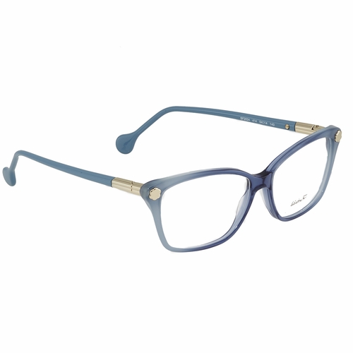 Salvatore Ferragamo SF2824 414 54  Ladies  Eyeglasses