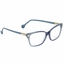 Salvatore Ferragamo SF2824 414 54  Ladies  Eyeglasses