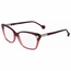 Salvatore Ferragamo SF2824 522 54  Ladies  Eyeglasses