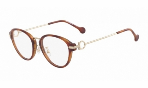Salvatore Ferragamo SF2826 212 51  Mens  Eyeglasses