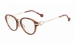 Salvatore Ferragamo SF2826 212 51  Mens  Eyeglasses