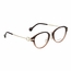 Salvatore Ferragamo SF2826 217 51  Mens  Eyeglasses
