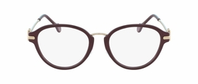 Salvatore Ferragamo SF2826  Ladies  Eyeglasses