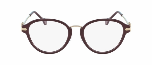 Salvatore Ferragamo SF2826  Ladies  Eyeglasses