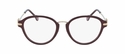 Salvatore Ferragamo SF2826  Ladies  Eyeglasses