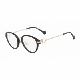 Salvatore Ferragamo SF282600151  Mens  Eyeglasses