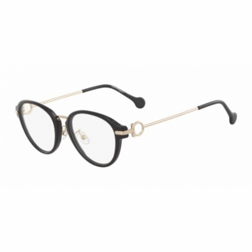 Salvatore Ferragamo SF282600151 Mens Eyeglasses Salvatore Ferragamo SF282600151 Mens Eyeglasses