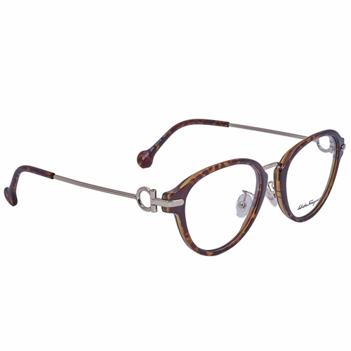 Salvatore Ferragamo SF282621451  Mens  Eyeglasses