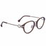 Salvatore Ferragamo SF282621451  Mens  Eyeglasses
