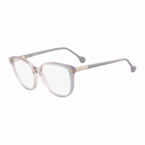 Salvatore Ferragamo SF282804454  Ladies  Eyeglasses