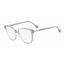 Salvatore Ferragamo SF282804454  Ladies  Eyeglasses