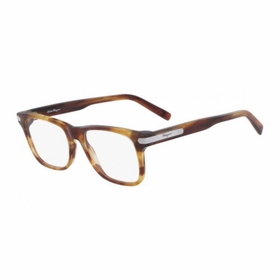 Salvatore Ferragamo SF2829 214 53  Ladies  Eyeglasses