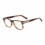 Salvatore Ferragamo SF2829 214 53  Ladies  Eyeglasses