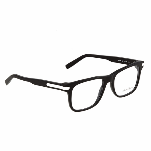 Salvatore Ferragamo SF282900153  Ladies  Eyeglasses