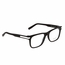 Salvatore Ferragamo SF282900153  Ladies  Eyeglasses
