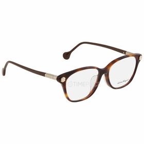 Salvatore Ferragamo SF2830A 214 54  Ladies  Eyeglasses