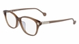 Salvatore Ferragamo SF2830A 903 54    Eyeglasses