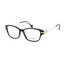 Salvatore Ferragamo SF2831A 001 54  Ladies  Eyeglasses
