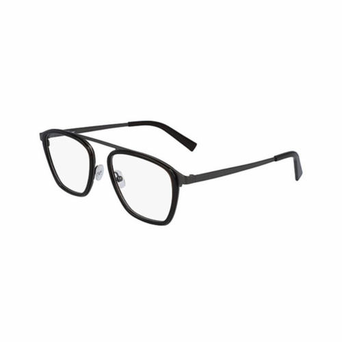 Salvatore Ferragamo SF2834 210 53  Mens  Eyeglasses