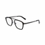 Salvatore Ferragamo SF2834 210 53  Mens  Eyeglasses