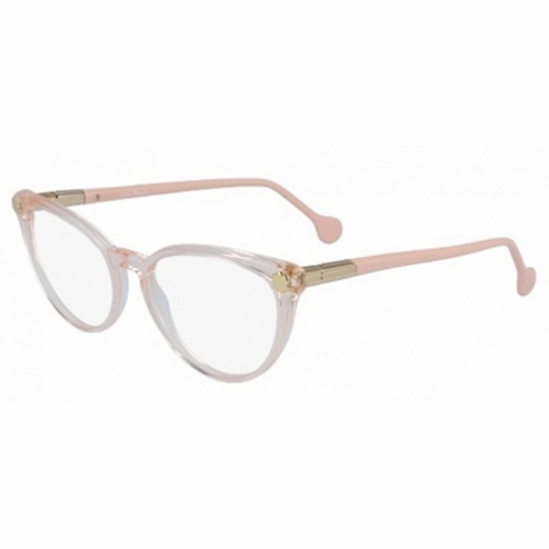 Salvatore Ferragamo SF2837 601 54  Ladies  Eyeglasses