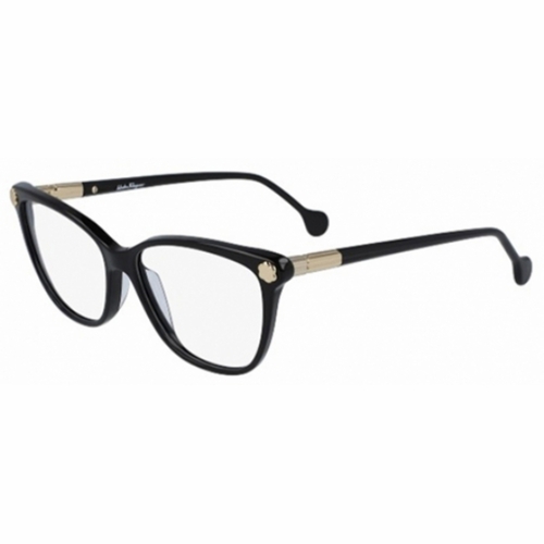 Salvatore Ferragamo SF283800153  Ladies  Eyeglasses