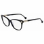 Salvatore Ferragamo SF283800153  Ladies  Eyeglasses