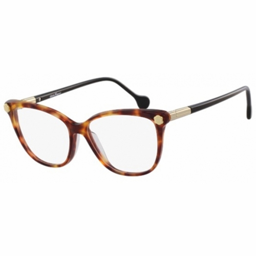 Salvatore Ferragamo SF283821453  Ladies  Eyeglasses