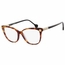 Salvatore Ferragamo SF283821453  Ladies  Eyeglasses