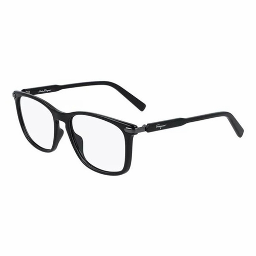 Salvatore Ferragamo SF2839 001 54  Mens  Eyeglasses