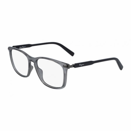 Salvatore Ferragamo SF2839 057 54  Mens  Eyeglasses