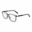 Salvatore Ferragamo SF2839 057 54  Mens  Eyeglasses
