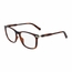 Salvatore Ferragamo SF2839 214 54  Mens  Eyeglasses