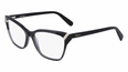 Salvatore Ferragamo SF2843 057 54    Eyeglasses
