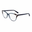Salvatore Ferragamo SF2844 414 54  Ladies  Eyeglasses