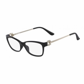 Salvatore Ferragamo SF2845 001 47  Ladies  Eyeglasses