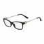 Salvatore Ferragamo SF2845 001 47  Ladies  Eyeglasses