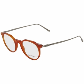 Salvatore Ferragamo SF2845 212 47  Ladies  Eyeglasses