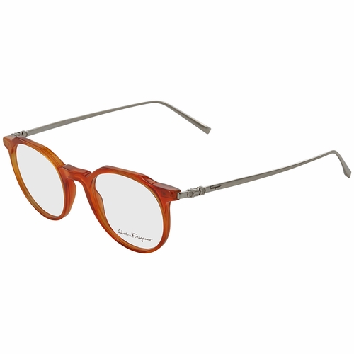 Salvatore Ferragamo SF2845 212 47  Ladies  Eyeglasses