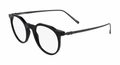 Salvatore Ferragamo SF2845/47/BLACK  Mens  Eyeglasses