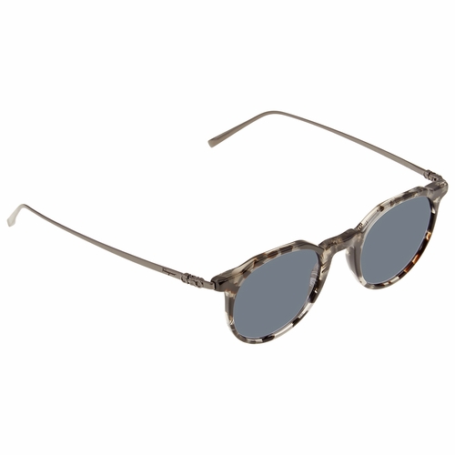 Salvatore Ferragamo SF2845S 052    Sunglasses