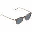 Salvatore Ferragamo SF2845S 052    Sunglasses