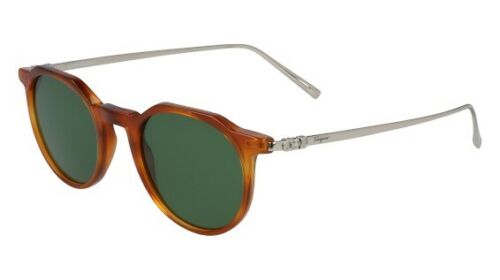Salvatore Ferragamo SF2845S 212 47    Sunglasses
