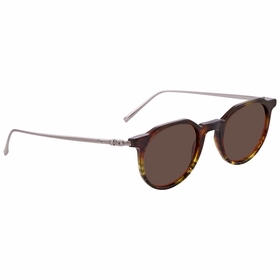 Salvatore Ferragamo SF2845S    Sunglasses