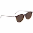 Salvatore Ferragamo SF2845S    Sunglasses