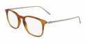 Salvatore Ferragamo SF2846 212 53  Mens  Eyeglasses