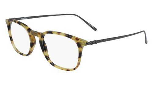 Salvatore Ferragamo SF2846    Eyeglasses