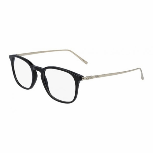 Salvatore Ferragamo SF2846  Mens  Eyeglasses