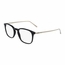 Salvatore Ferragamo SF2846  Mens  Eyeglasses
